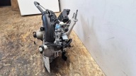 GETRIEBE AUTOMAT 290K48984R SMART FOR TWO III C453 EQ TWINGO III