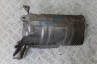 BLENDE ABDECKUNG TERMICZNA MINI COOPER S R56 7566106