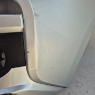 FIAT TALENTO II 16- bumper front front grid 620221594R