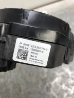 DEVIO LUCI TERGICRISTALLO TERGI BMW F31 9253754