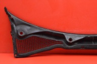 torpedo EU 520992140E FIAT TIPO 2 II 356 15-21