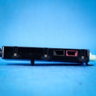 antenna amplifier AM FM BMW X5 G05 65206839348 6839348