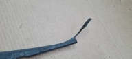 A4 B9 8W S4 gasket lights REFLEKTORA left left front 8W0941191