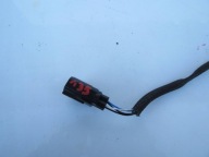 SONDA LAMBDA VOLVO V60 31480460