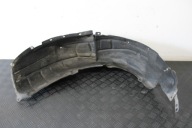 mudguard right rear part MINI COUNTRYMAN R60