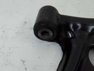 Toyota Aygo X 2022 arm front right (Q271)
