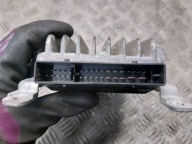 AMPLIFICATORE RADIA BOSE ALFA ROMEO GT e 00606833250