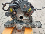 BLOK Motore pistoni AUDI A6 C6 3.0 TDI ASB 06r