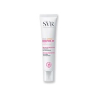 SVR Sensifine AR, Ochranný krém SPF 50+, 40 ml