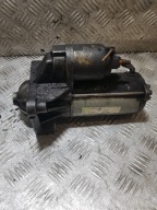 starter RENAULT SCENIC 1 LIFT 1.9 DCI 8200075362B