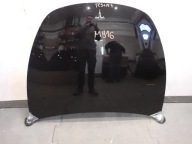 kapota TESLA Y 2021