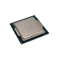 Procesor Intel i3-6100 2 x 3,7 GHz LGA 1151