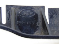 bumper bracket left front RANGE ROVER SPORT L494