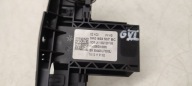DEVIO LUCI TERGICRISTALLO TERGI VW Golf VI 1,6 TDI