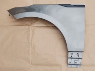 LAND ROVER RANGE ROVER VELAR 2017-2026 fender left front grey J8A2-16A183