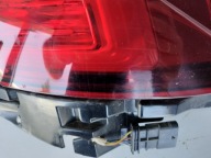 light right rear VOLVO V60 18- LED