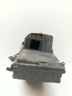 Gehäuse filter luft 037129607A Audi 80 IV (1991-1996) B4