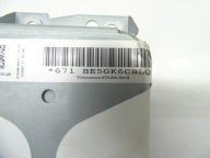 légzsák levegő utas AUDI A4 B8 8T0880204H