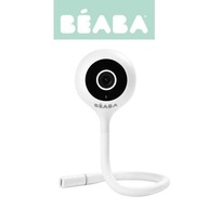 Beaba: elektroniczna niania video Zen Connect Whit