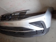 bumper front front VW TIGUAN II LIFT 2021- 5NA807221C