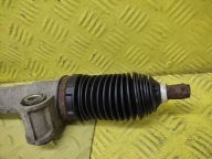 OPEL CORSA D 1.3 CDTI servo control