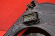 REFLEKTOR right light front EU OPEL ASTRA 3 III H 04-07