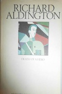 Richard Aldington - Praca zbiorowa