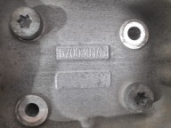 MASERATI GHILBI M157 swing front right 670039101 (A57)