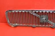 GRIGLIA cromato 08678680 VOLVO V50 1 e 03-11