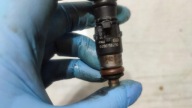 injector 0.9T FIAT 500 Cabrio