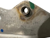 FERRARI 296 catalyst LH 814926