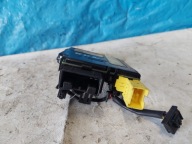 A3 8P 8P0953549F module sensor KATA steering