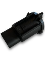 AUDI KONDENSATOR T10856 ORG $J