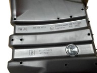 AUDI VW SEAT SKODA 1.5TFSI FILTER luft 05E129607A