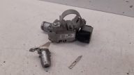 ignition lock cylinder kpl Opel Astra K
