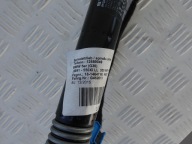 BMW 5 G30 F90 damper telescope bonnet rear part right