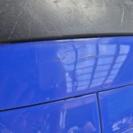 SEAT IBIZA II 2 LIFT 99-02 bumper front front