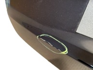AUDI A6 4K C8 KOMBI trunk door boot
