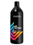 Matrix Alt Action Čistiaci šampón 1000 ml