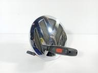 VW Phaeton 02-16 handle bonnet z kluczykiem logo EMBLEMAT OE 3D5827469