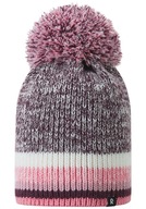 Czapka beanie REIMA Sporttis 52/54