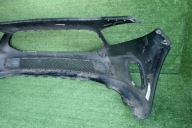 MERCEDES W77 177 A-KLASA 18- front bumper front