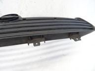 grill grille front front OPEL VIVARO B 623104066R