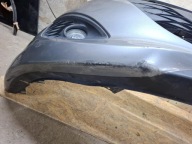 Pare choc Avant Mazda 5 2 2011
