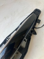 handle right front CITROEN C4 PICASSO II KEYLESS CHROM #23