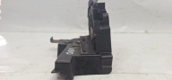lock door FORD S-MAX left front 6M2AR21813EA