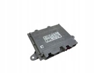 MERCEDES W212 module control unit NIGHT VISION A2129002701