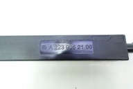 Module ANTENY KEYLESS MERCEDES S C A2239052100