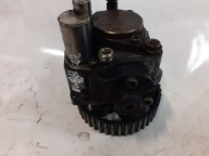 Mazda 6 2.0 D 294000-0041 injection pump