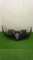bumper front front ALFA ROMEO GT 2006 639